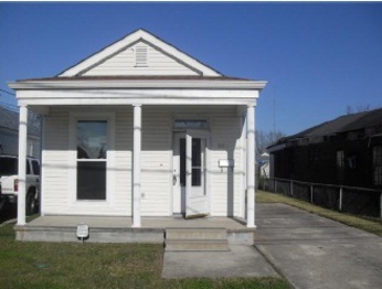 2111 Huey P Long Ave, Gretna, LA 70053 