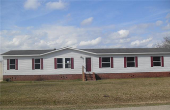 50331 S Bradley Ct, Loranger, LA 70446 