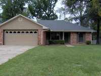 8916 Twelve Oaks Dr, Shreveport, LA 71118 