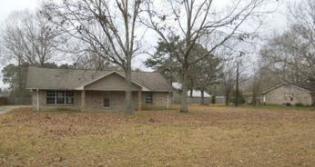 12298 Brown Rd, Denham Springs, LA 70726 