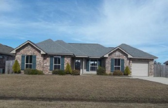 11044 Audubon Dr, Hammond, LA 70403 