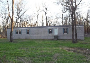 2300 Hh Atchafalaya River Hwy, Breaux Bridge, LA 70517 