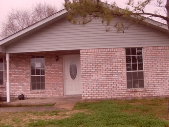 711 Belle Pointe Blvd, La Place, LA 70068 