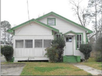2636 Monroe Avenue, Baton Rouge, LA 70802 