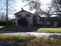 4807 Whitefield Blvd, Alexandria, LA 71303 