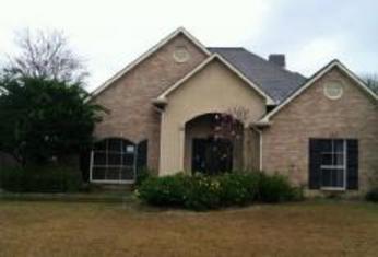 37256 Overland Trail, Prairieville, LA 70769 