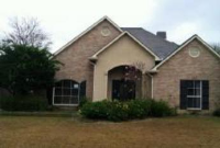 37256 Overland Trail, Prairieville, LA 70769 