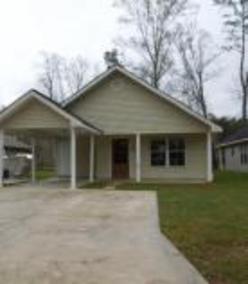 17630 Avalon Ter, Hammond, LA 70403 