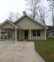 17630 Avalon Ter, Hammond, LA 70403 