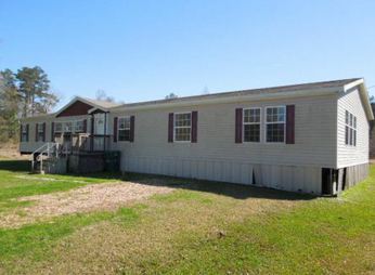 19130 Taylor Rd, Livingston, LA 70754 