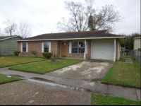 1506 Grant St, La Place, LA 70068 