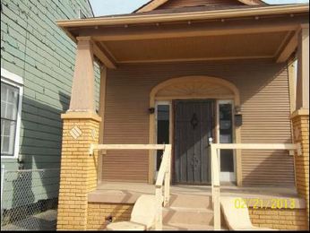 1225 Saint Ferdinand St, New Orleans, LA 70117 