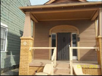 1225 Saint Ferdinand St, New Orleans, LA 70117 