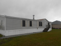 1043 Florence Dr, Breaux Bridge, LA 70517 