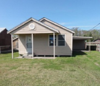 172 Highway 304, Thibodaux, LA 70301 