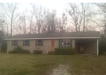 39640 Kraft Rd, Ponchatoula, LA 70454 