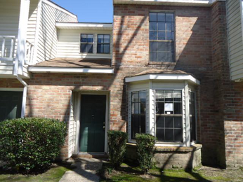 9731 Siegen Ln, Baton Rouge, LA 70810 