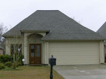 15920 Belle Angela Ave, Baton Rouge, LA 70817 