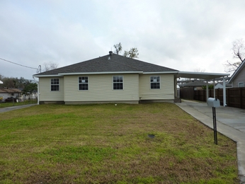 163- 165 5th St, Bridge City, LA 70094 