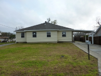 163- 165 5th St, Bridge City, LA 70094 