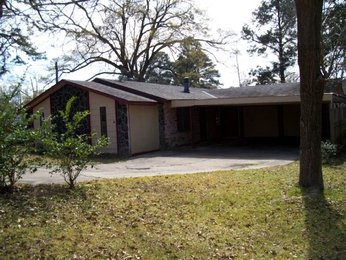 8936 Shady Lane, Shreveport, LA 71118 