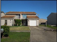 2731 Mt Laurel Dr, Gretna, LA 70056 