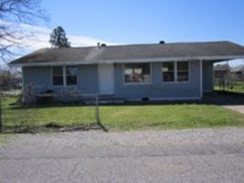 236 Megan St, Luling, LA 70070 