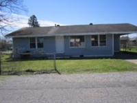 236 Megan St, Luling, LA 70070 