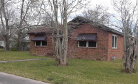 1121 Lee Ave, Houma, LA 70360 
