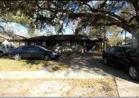 414 Oaklawn Avenue, Lafayette, LA 70506 