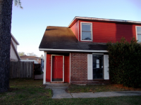 16061 Derby Ave, Baton Rouge, LA 70816 