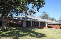 4618 Tibbs St, Shreveport, LA 71105 