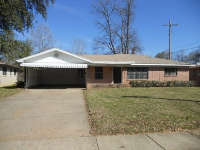2277 W Algonquin Tr, Shreveport, LA 71107 