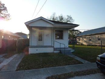 753 Avenue A, Westwego, LA 70094 