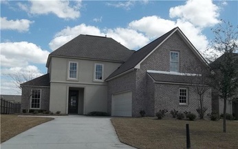 18112 Pine Ridge Dr, Prairieville, LA 70769 