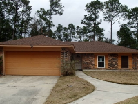 308 Windrift St, Slidell, LA 70461 