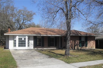 166 Palm Springs Dr, Slidell, LA 70458 