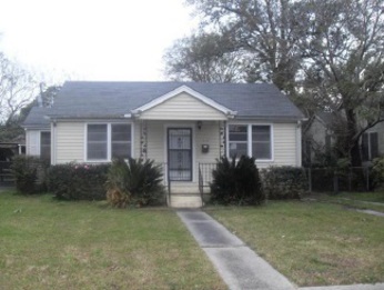 644 Elmeer Ave, Metairie, LA 70005 