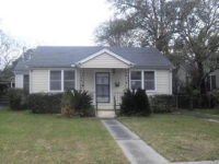 644 Elmeer Ave, Metairie, LA 70005 