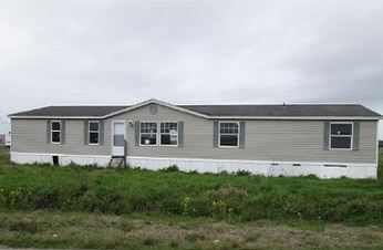 110 Pennington Dr, Duson, LA 70529 