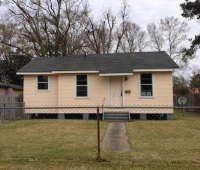 3515 Jackson Ave, Baton Rouge, LA 70802 