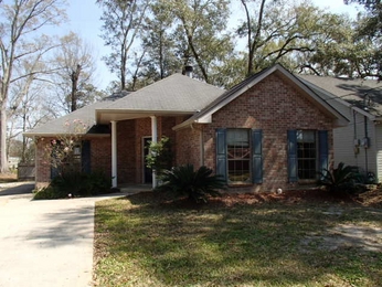 3360 Blanco St, Slidell, LA 70458 