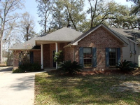 3360 Blanco St, Slidell, LA 70458 