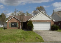 1413 Devonshire Dr, Slidell, LA 70461 