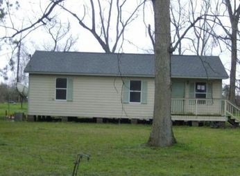 4191 Oakland Rd, Lakeland, LA 70752 