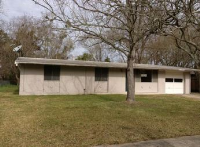 11765 Biscayne Dr, Baton Rouge, LA 70814 