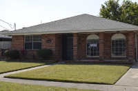 4504 Morales St, Metairie, LA 70006 