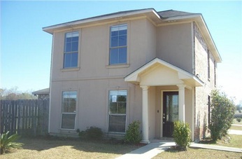 12602 Parliament Cir, Baton Rouge, LA 70814 