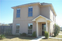 12602 Parliament Cir, Baton Rouge, LA 70814 