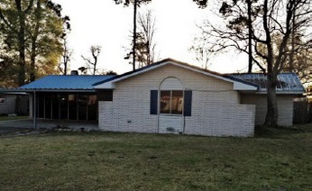 308 Comanche St, Sulphur, LA 70663 